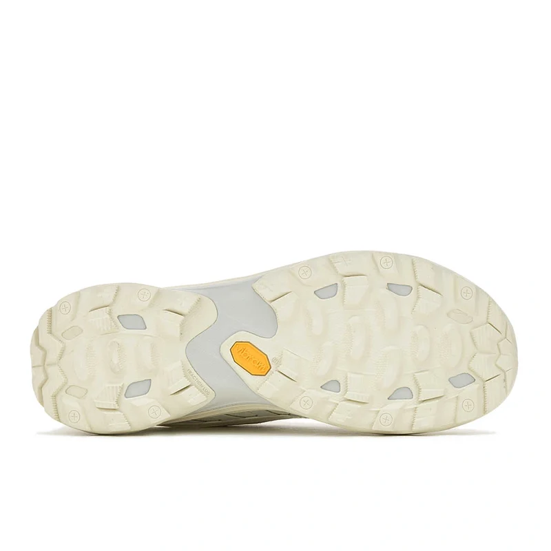 Merrell MOAB Speed 2 Vent 2K SE Chalk