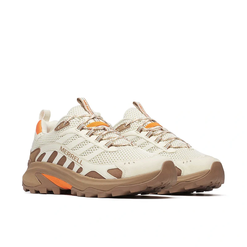 Merrell MOAB Speed 2 Vent 2K SE Stucco / Mocha