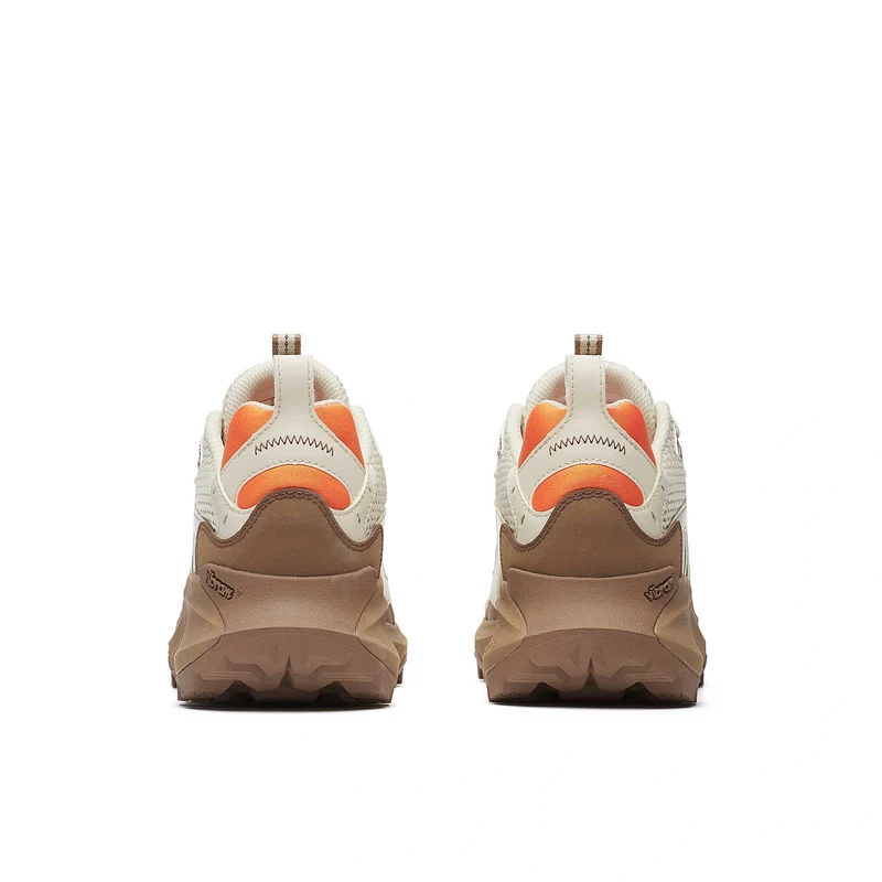 Merrell MOAB Speed 2 Vent 2K SE Stucco / Mocha