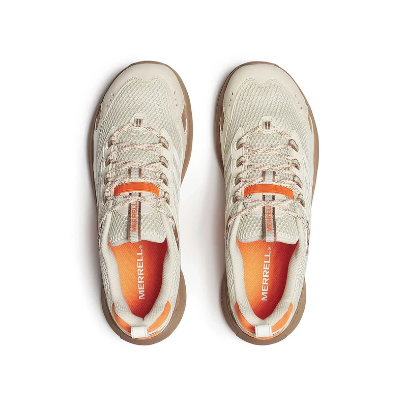 Merrell MOAB Speed 2 Vent 2K SE Stucco / Mocha