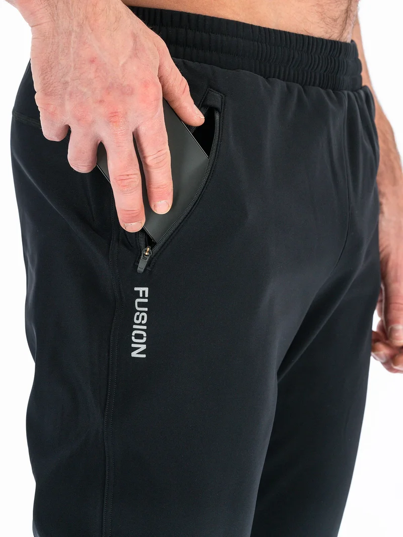 Hot Recharge Pants