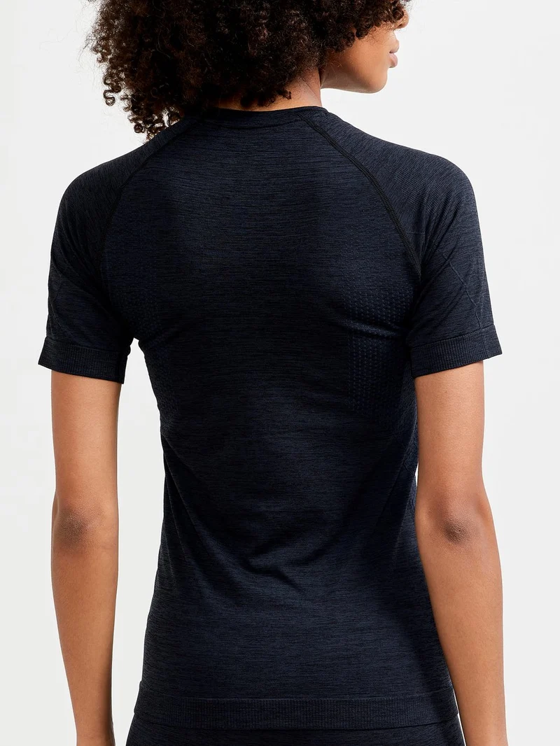 Lady Core Dry T-Shirt