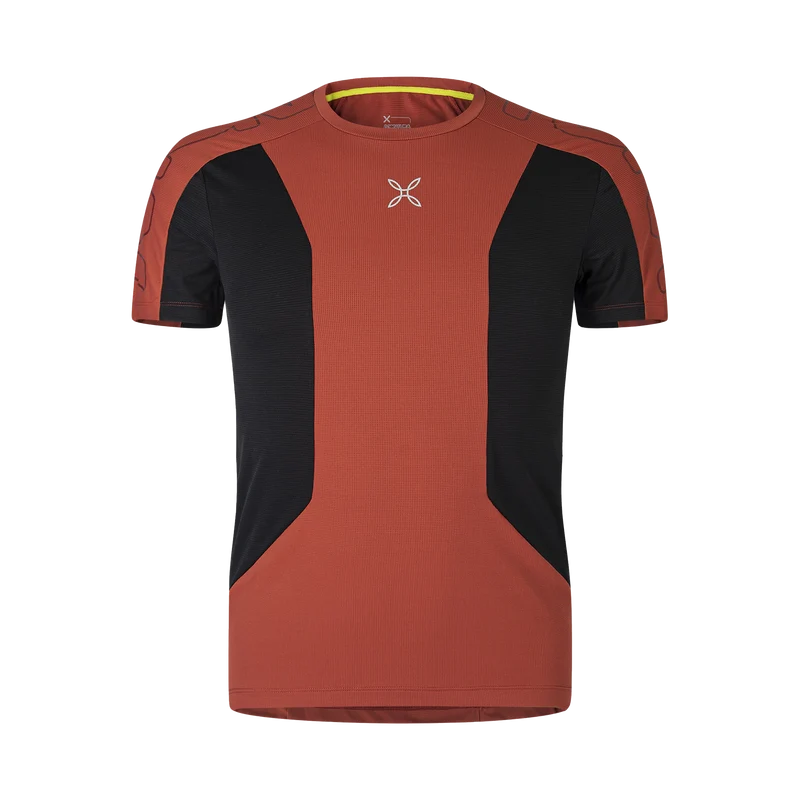 SPEED FLY T-SHIRT