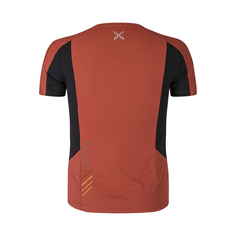 SPEED FLY T-SHIRT