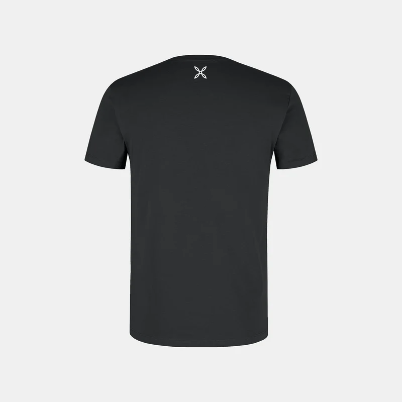 ALPINIST T-SHIRT