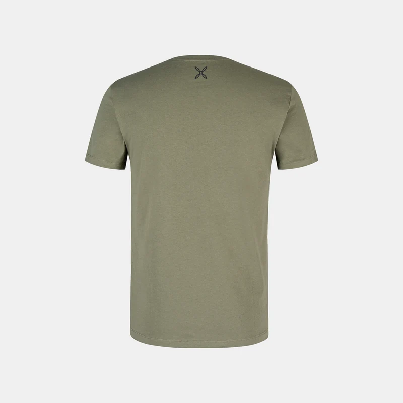 ALPINIST T-SHIRT
