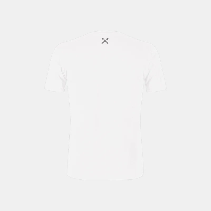 JUGS T-SHIRT