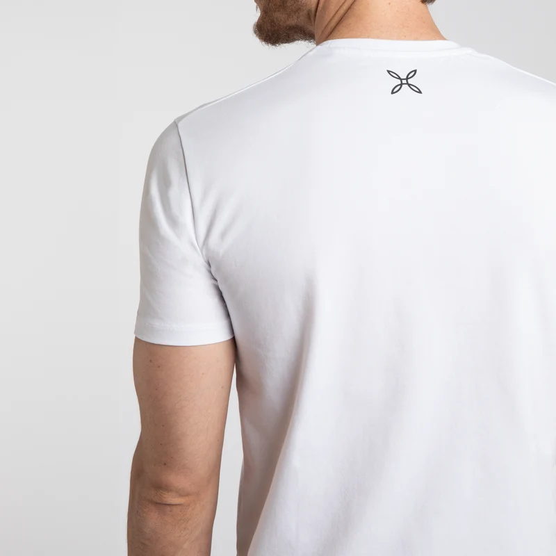 JUGS T-SHIRT