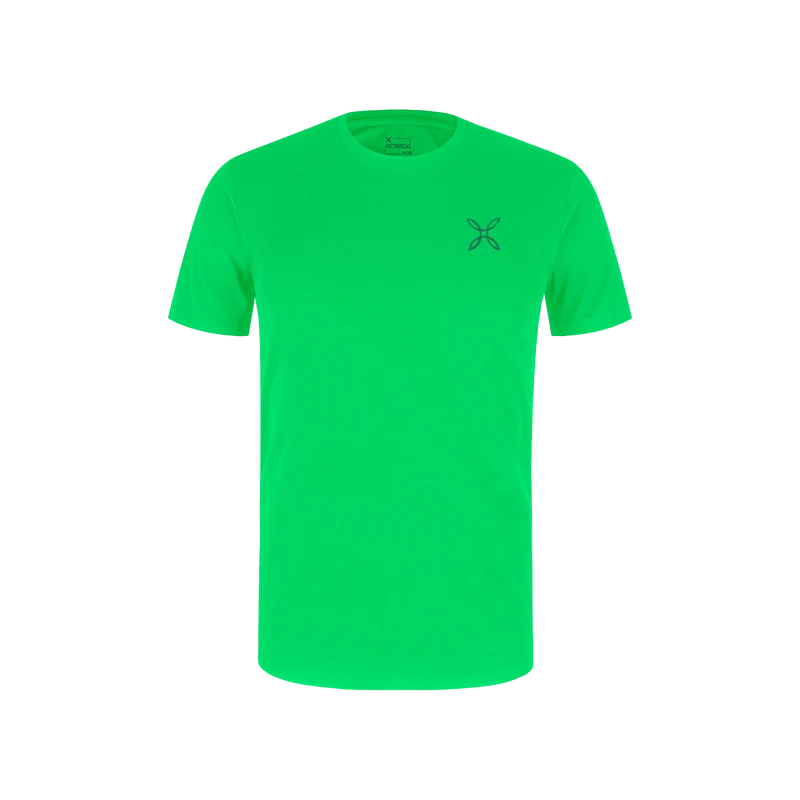 PENCIL LOGO T-SHIRT