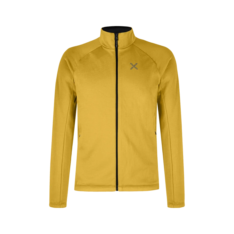FADIS GRID MAGLIA