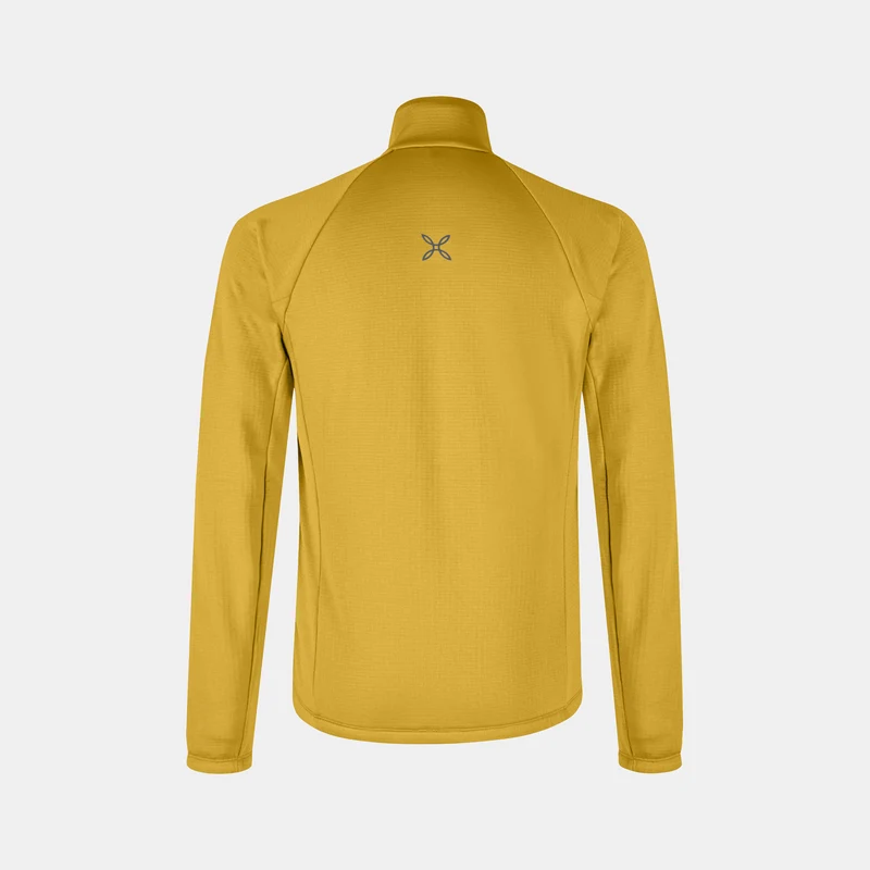 FADIS GRID MAGLIA