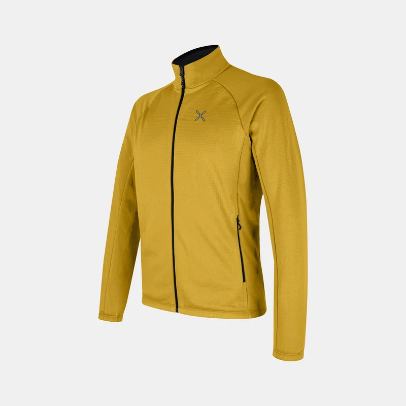 FADIS GRID MAGLIA