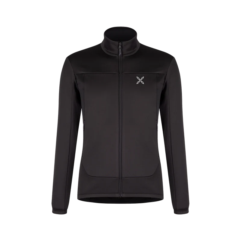 PULSE MAGLIA