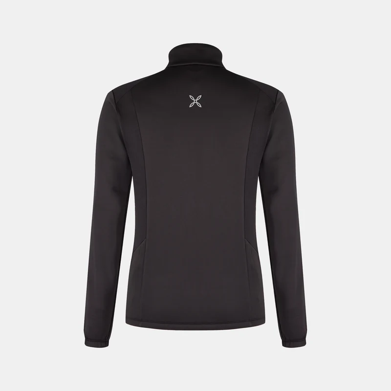 PULSE MAGLIA