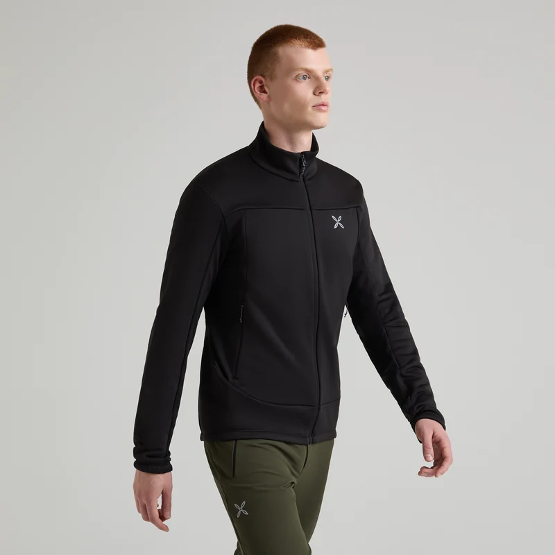 PULSE MAGLIA