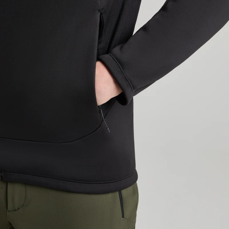PULSE MAGLIA