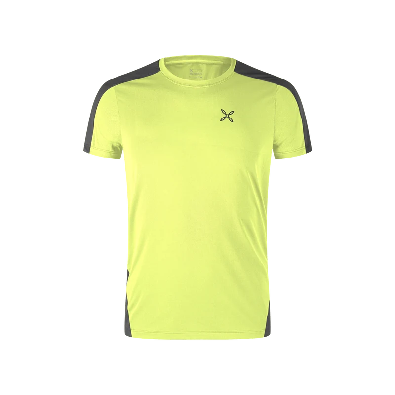 HADE T-SHIRT