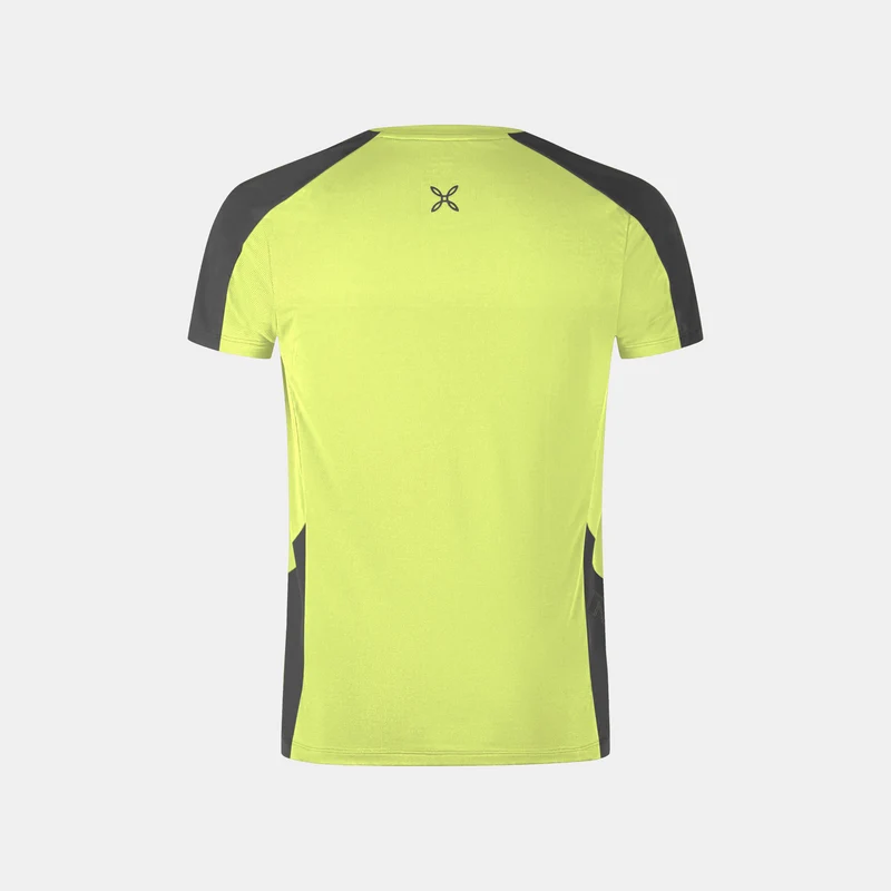 HADE T-SHIRT