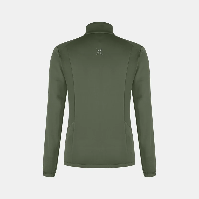PULSE MAGLIA
