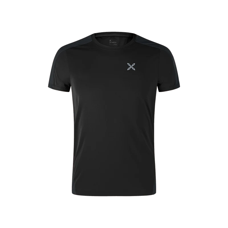 HADE T-SHIRT