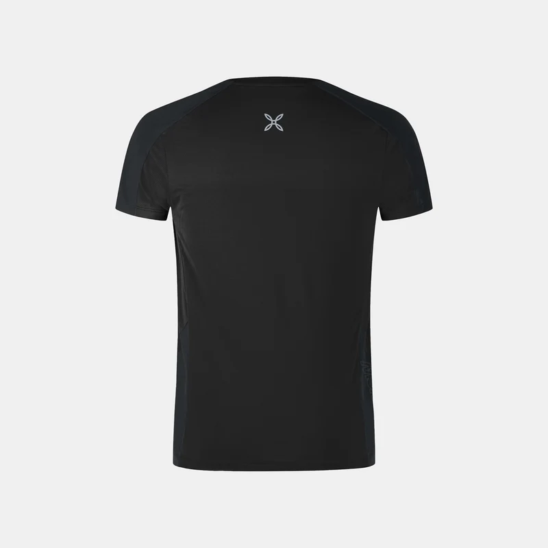 HADE T-SHIRT