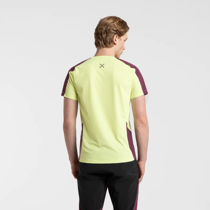 HADE T-SHIRT