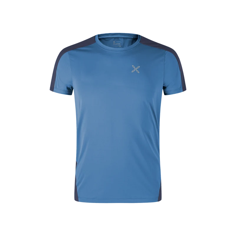 HADE T-SHIRT