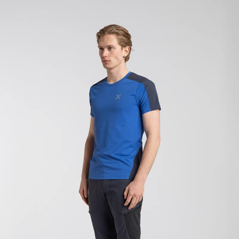 HADE T-SHIRT