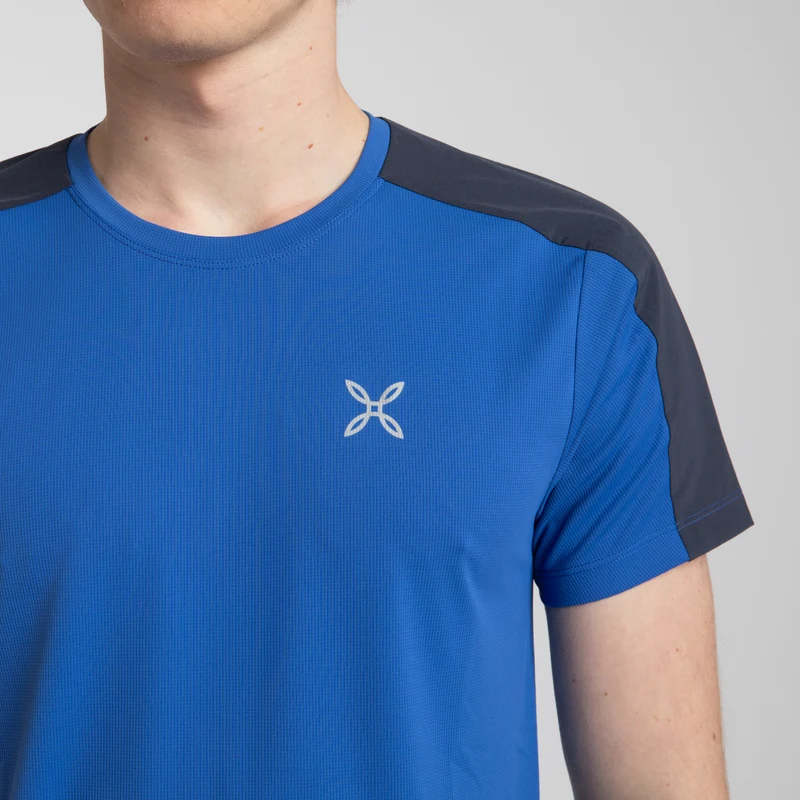 HADE T-SHIRT