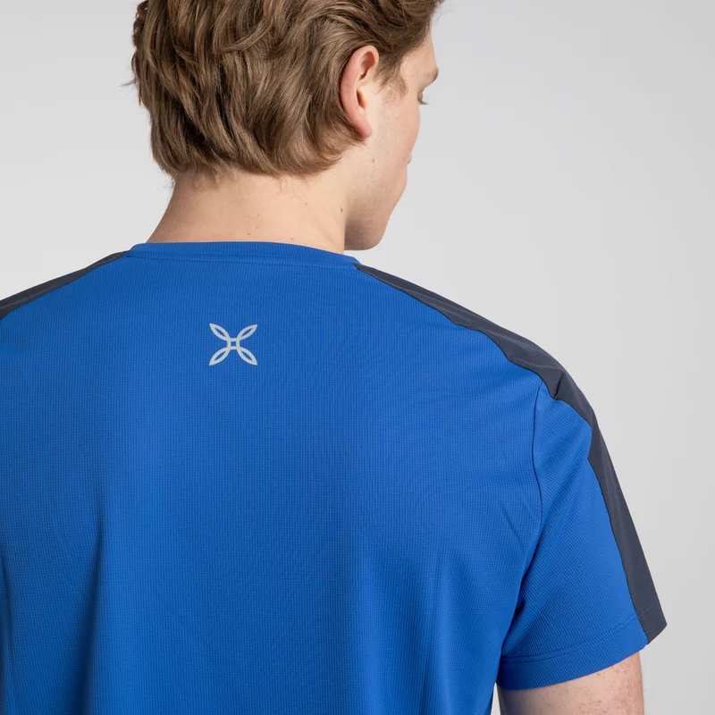 HADE T-SHIRT