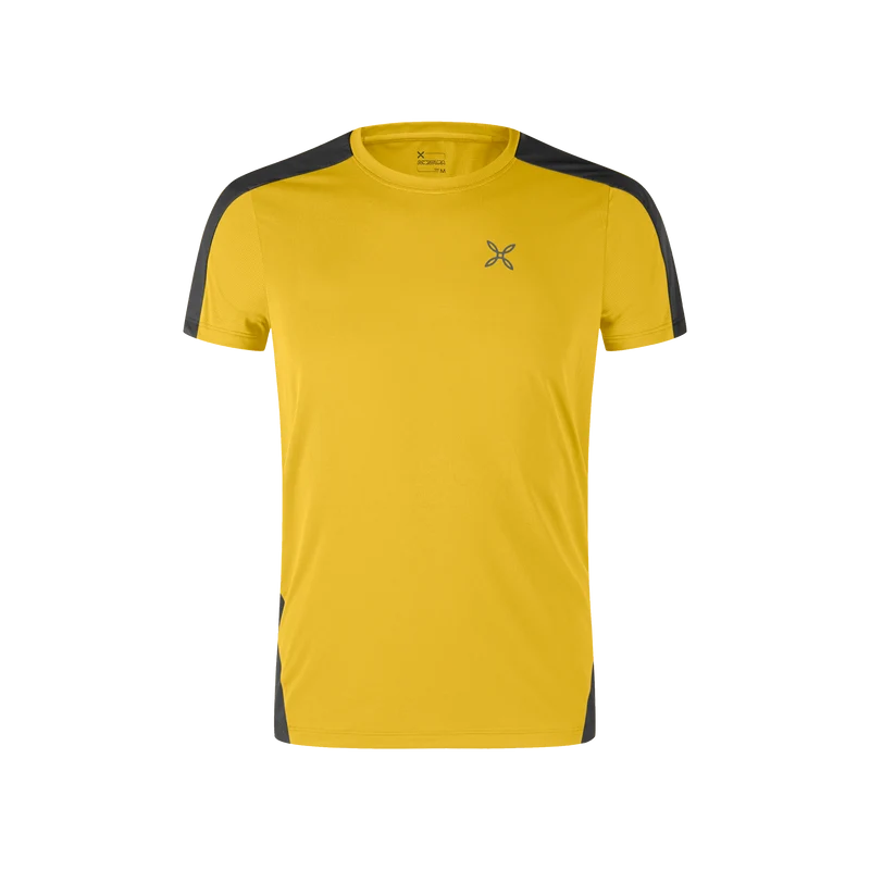 HADE T-SHIRT
