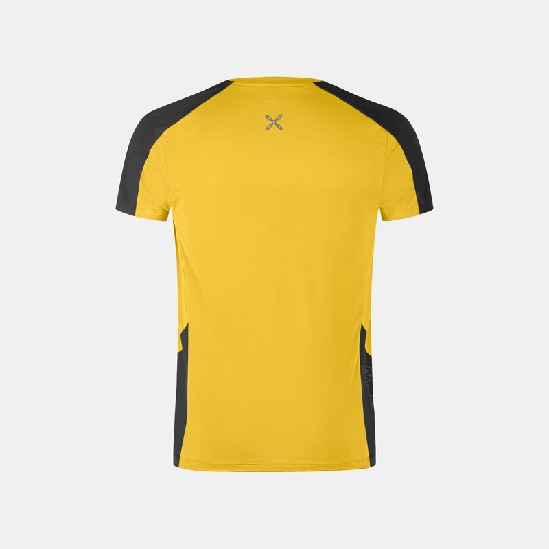 HADE T-SHIRT