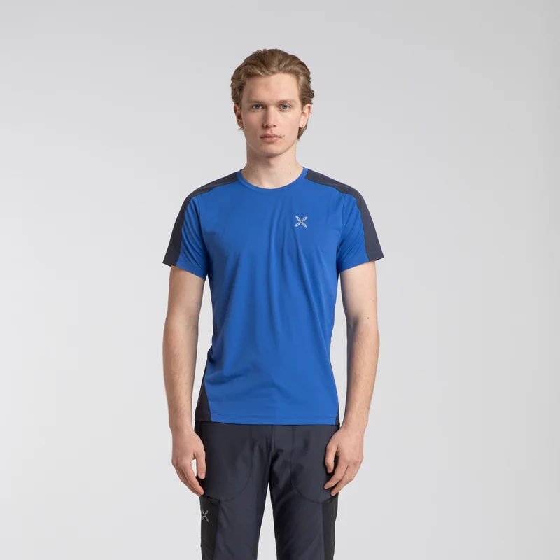 HADE T-SHIRT