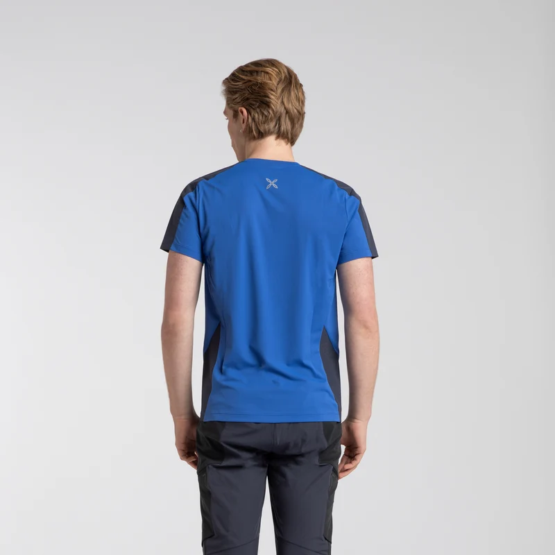 HADE T-SHIRT