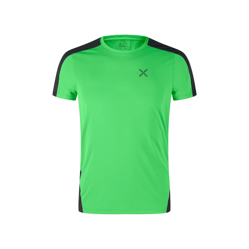 HADE T-SHIRT