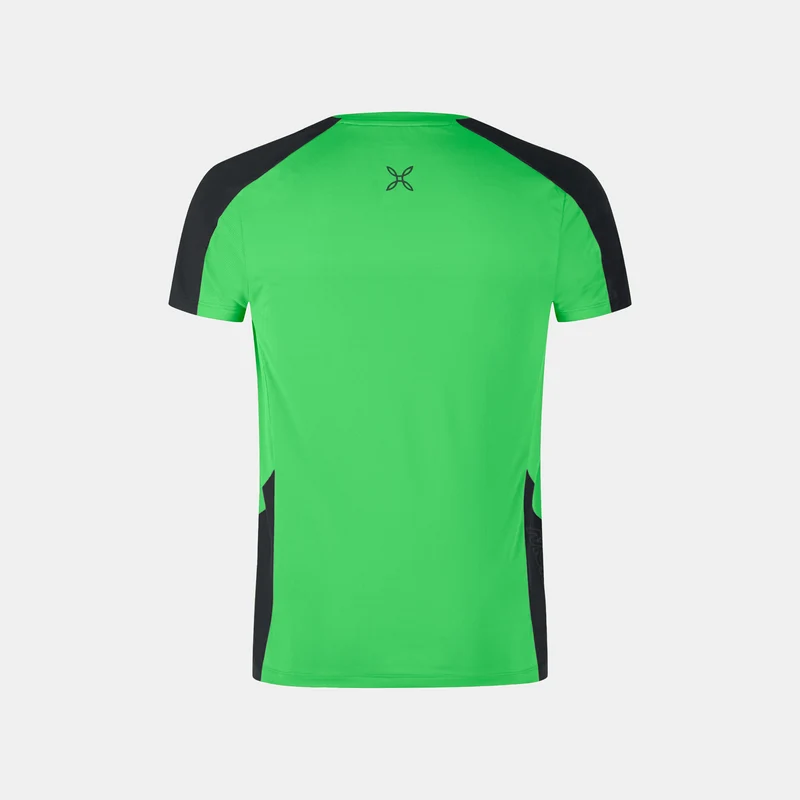 HADE T-SHIRT
