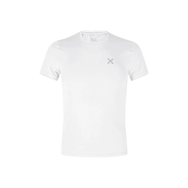 FRESH LIGHT T-SHIRT