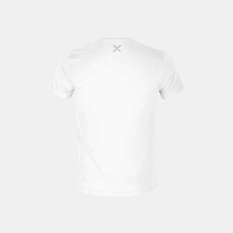 FRESH LIGHT T-SHIRT