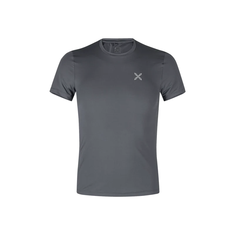 FRESH LIGHT T-SHIRT