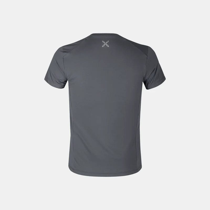 FRESH LIGHT T-SHIRT