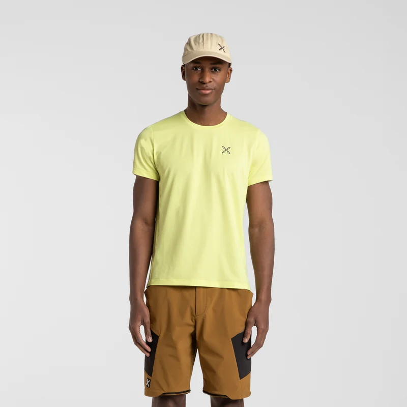 FRESH LIGHT T-SHIRT