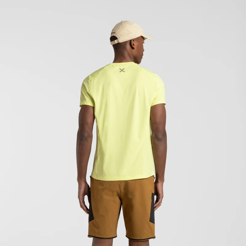 FRESH LIGHT T-SHIRT