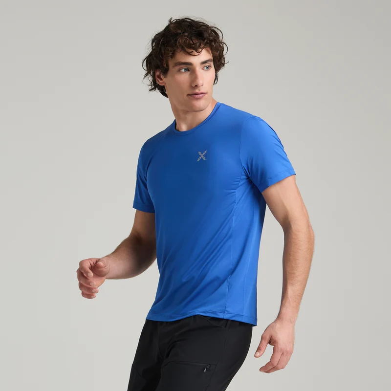 FRESH LIGHT T-SHIRT