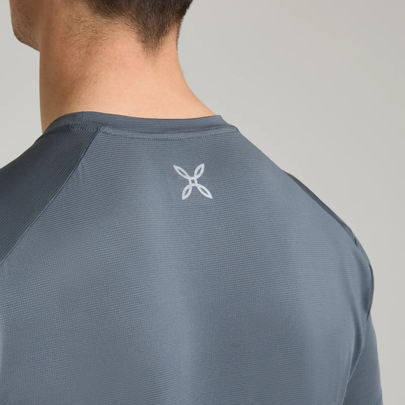 FRESH LIGHT T-SHIRT