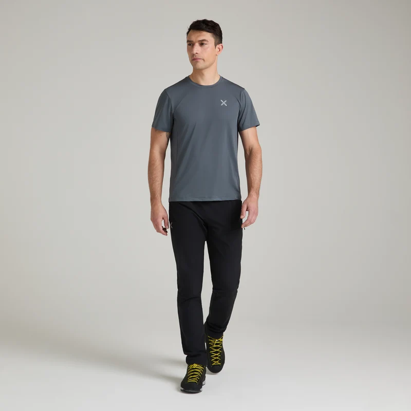FRESH LIGHT T-SHIRT