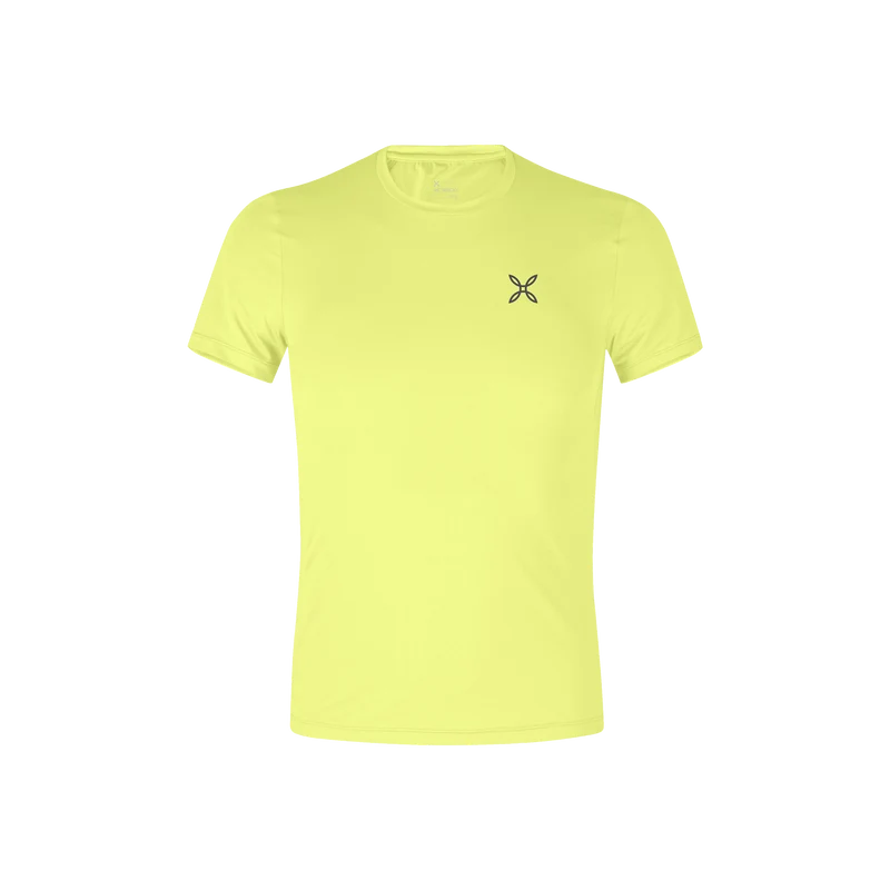 FRESH LIGHT T-SHIRT