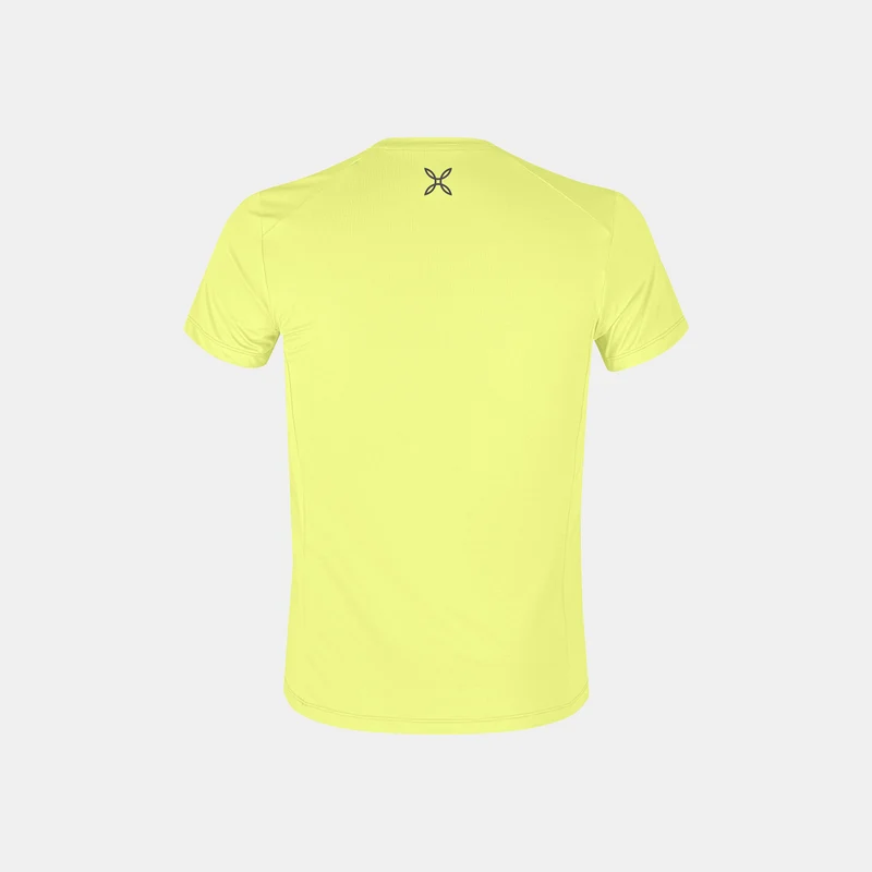 FRESH LIGHT T-SHIRT