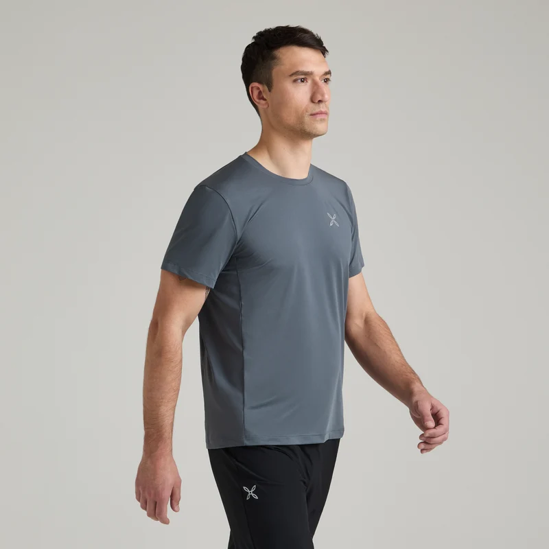 FRESH LIGHT T-SHIRT