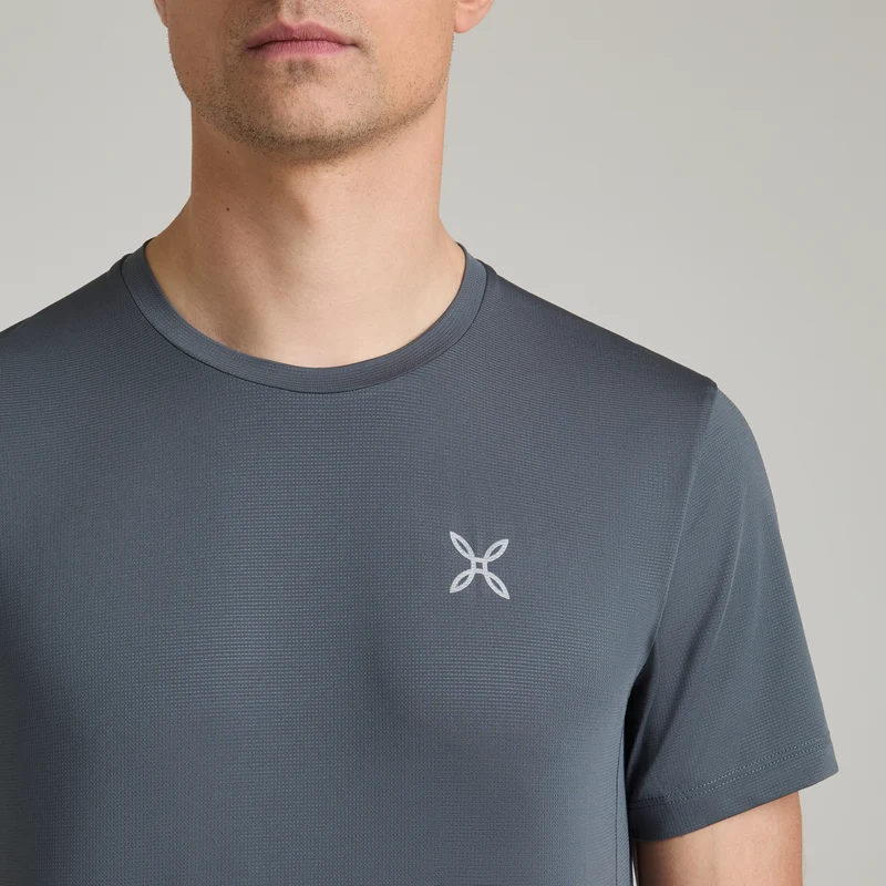 FRESH LIGHT T-SHIRT