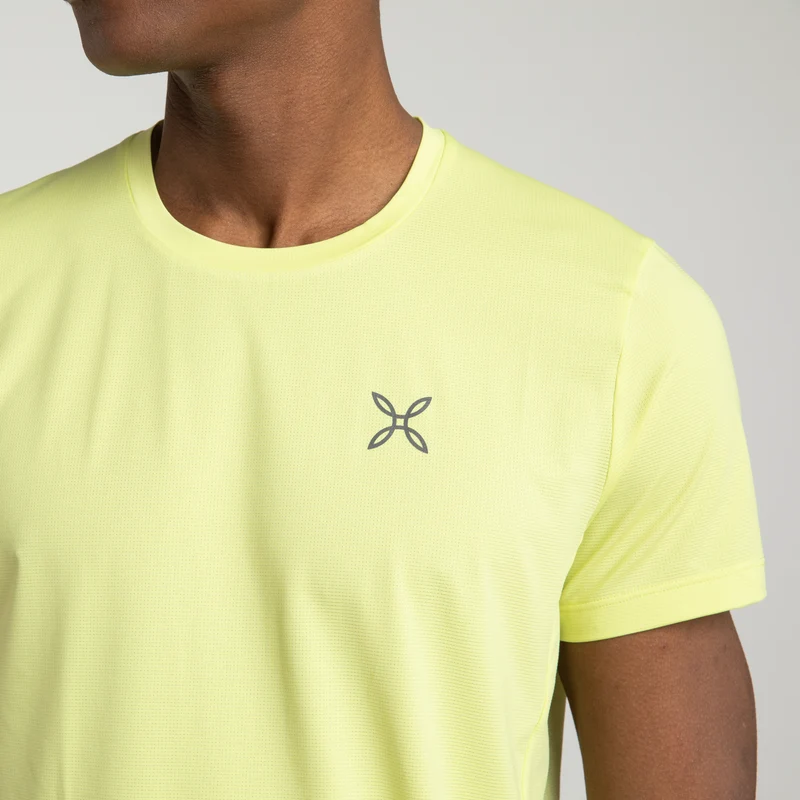 FRESH LIGHT T-SHIRT